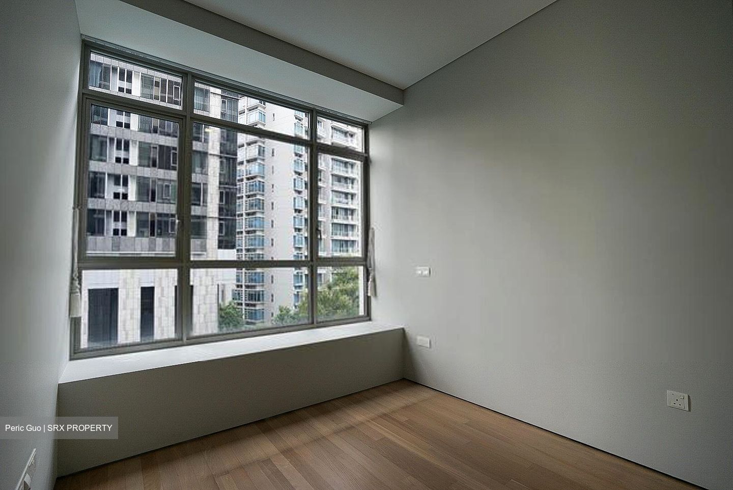 The Laurels (D9), Condominium #610184131